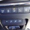 mazda mazda3 2019 -MAZDA 【八王子 300】--MAZDA3 BPEP--BPEP-100091---MAZDA 【八王子 300】--MAZDA3 BPEP--BPEP-100091- image 47