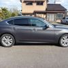 nissan fuga 2010 -NISSAN--Fuga DBA-KY51--KY51-204908---NISSAN--Fuga DBA-KY51--KY51-204908- image 39