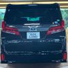 toyota alphard 2021 -TOYOTA--Alphard 6AA-AYH30W--AYH30-0123364---TOYOTA--Alphard 6AA-AYH30W--AYH30-0123364- image 19