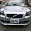 volvo c30 2008 -VOLVO--Volvo C30 MB5244--82081089---VOLVO--Volvo C30 MB5244--82081089- image 1