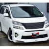 toyota vellfire 2013 GOO_JP_700060229130241128001 image 10