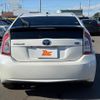 toyota prius 2013 -TOYOTA--Prius DAA-ZVW30--ZVW30-1687654---TOYOTA--Prius DAA-ZVW30--ZVW30-1687654- image 14