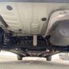 toyota corolla-cross 2022 CFJ1791457 image 19