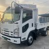 isuzu forward 2013 quick_quick_FRR90S1_FRR90-7049818 image 1