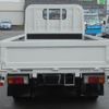 toyota dyna-truck 2015 quick_quick_TKG-XZC600_XZC600-0006693 image 18