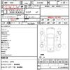 toyota vellfire 2017 quick_quick_AGH30W_AGH30-0115452 image 21