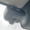suzuki jimny-sierra 2019 -SUZUKI--Jimny Sierra 3BA-JB74W--JB74W-107670---SUZUKI--Jimny Sierra 3BA-JB74W--JB74W-107670- image 3