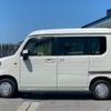 honda n-van 2019 CFJ1575528 image 28