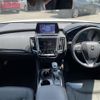 toyota crown 2018 -TOYOTA--Crown 6AA-AZSH20--AZSH20-1010442---TOYOTA--Crown 6AA-AZSH20--AZSH20-1010442- image 17