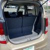 suzuki wagon-r 2009 -SUZUKI--Wagon R DBA-MH23S--MH23S-204804---SUZUKI--Wagon R DBA-MH23S--MH23S-204804- image 25