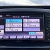 toyota noah 2012 CFJ1795663 image 19