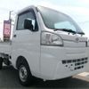 daihatsu hijet-truck 2017 -DAIHATSU--Hijet Truck EBD-S510P--S510P-0156399---DAIHATSU--Hijet Truck EBD-S510P--S510P-0156399- image 14