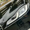 jaguar f-pace 2022 -JAGUAR--Jaguar F-Pace 3CA-DC2NC--SADCA2AN2NA693577---JAGUAR--Jaguar F-Pace 3CA-DC2NC--SADCA2AN2NA693577- image 20