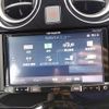 nissan note 2018 -NISSAN--Note DAA-HE12--HE12-157032---NISSAN--Note DAA-HE12--HE12-157032- image 7