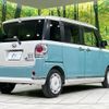 daihatsu move-canbus 2018 -DAIHATSU--Move Canbus DBA-LA800S--LA800S-0118059---DAIHATSU--Move Canbus DBA-LA800S--LA800S-0118059- image 18