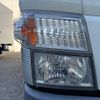 mitsubishi-fuso canter 2012 CFJ1446813 image 25