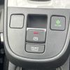 honda fit 2020 -HONDA--Fit 6AA-GR4--GR4-1002366---HONDA--Fit 6AA-GR4--GR4-1002366- image 15