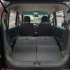 suzuki wagon-r 2013 -SUZUKI--Wagon R DBA-MH34S--MH34S-719824---SUZUKI--Wagon R DBA-MH34S--MH34S-719824- image 18