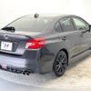 subaru wrx 2017 -SUBARU--WRX DBA-VAG--VAG-023749---SUBARU--WRX DBA-VAG--VAG-023749- image 16