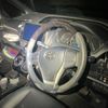 toyota esquire 2016 CFJ1836432 image 17