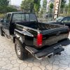 chevrolet k1500 1996 GOO_NET_EXCHANGE_1300912A30250710W002 image 5