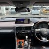 lexus rx 2016 CFJ1525166 image 17