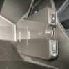 subaru forester 2016 -SUBARU--Forester DBA-SJ5--SJ5-091381---SUBARU--Forester DBA-SJ5--SJ5-091381- image 16