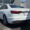 audi a4 2024 CFJ1861903 image 2