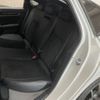 honda civic 2023 CFJ1720539 image 7