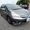 honda fit-shuttle 2013 CFJ1830957 image 13