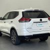 nissan x-trail 2016 -NISSAN--X-Trail DBA-NT32--NT32-535250---NISSAN--X-Trail DBA-NT32--NT32-535250- image 15