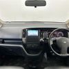 nissan serena 2010 -NISSAN--Serena DBA-CC25--CC25-387545---NISSAN--Serena DBA-CC25--CC25-387545- image 16