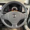 nissan moco 2012 -NISSAN--Moco DBA-MG33S--MG33S-618313---NISSAN--Moco DBA-MG33S--MG33S-618313- image 11