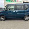 daihatsu tanto 2019 quick_quick_DBA-LA600S_LA600S-0770409 image 11