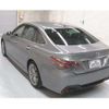 toyota crown 2021 -TOYOTA 【なにわ 302ｾ1970】--Crown 6AA-AZSH20--AZSH20-1078397---TOYOTA 【なにわ 302ｾ1970】--Crown 6AA-AZSH20--AZSH20-1078397- image 2