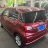 toyota passo 2018 CFJ1704909 image 4
