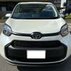 toyota sienta 2023 -TOYOTA 【横浜 532ﾃ8150】--Sienta 6AA-MXPL10G--MXPL10-1074128---TOYOTA 【横浜 532ﾃ8150】--Sienta 6AA-MXPL10G--MXPL10-1074128- image 24