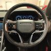 rover discovery 2021 -ROVER--Discovery 5BA-LC2XC--SALCA2AX3MH888308---ROVER--Discovery 5BA-LC2XC--SALCA2AX3MH888308- image 18