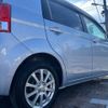 toyota porte 2014 quick_quick_NCP141_NCP141-9116988 image 14