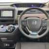 honda freed 2023 -HONDA--Freed 6AA-GB7--GB7-3252909---HONDA--Freed 6AA-GB7--GB7-3252909- image 17