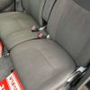 nissan dayz-roox 2014 -NISSAN 【盛岡 580ｺ2934】--DAYZ Roox DBA-B21A--B21A-0046970---NISSAN 【盛岡 580ｺ2934】--DAYZ Roox DBA-B21A--B21A-0046970- image 23
