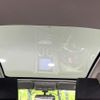 nissan dualis 2010 CFJ1501586 image 4