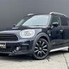 mini mini-others 2020 -BMW--BMW Mini LDA-YT20--WMWYU120X03L87999---BMW--BMW Mini LDA-YT20--WMWYU120X03L87999- image 1