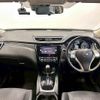 nissan x-trail 2016 -NISSAN--X-Trail DBA-T32--T32-510854---NISSAN--X-Trail DBA-T32--T32-510854- image 3