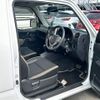 suzuki jimny 2016 -SUZUKI--Jimny ABA-JB23W--JB23W-746368---SUZUKI--Jimny ABA-JB23W--JB23W-746368- image 12