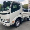 toyota toyoace 2015 CFJ1705281 image 23