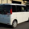 suzuki spacia 2016 -SUZUKI 【野田 580ｱ1234】--Spacia DAA-MK42S--MK42S-131417---SUZUKI 【野田 580ｱ1234】--Spacia DAA-MK42S--MK42S-131417- image 24