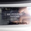 mitsubishi-fuso canter 2001 -MITSUBISHI--Canter KK-FE51CBD--FE51CB-565345---MITSUBISHI--Canter KK-FE51CBD--FE51CB-565345- image 31