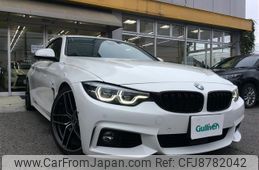 bmw 4-series 2017 -BMW--BMW 4 Series DBA-4D20--WBA4H32040BE54801---BMW--BMW 4 Series DBA-4D20--WBA4H32040BE54801-