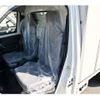 toyota townace-truck 2022 CFJ1652780 image 7